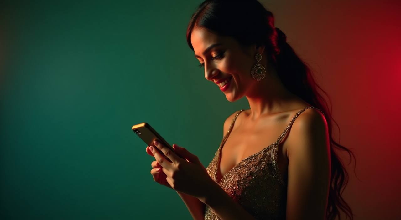 sb 771 sb 771 লাইভ ক্যাসিনো স্লট