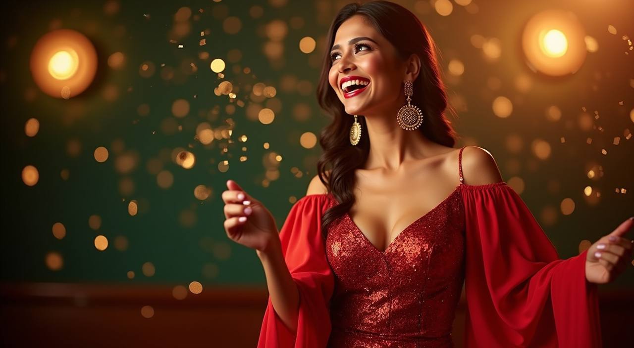 sb 771 casino app visual