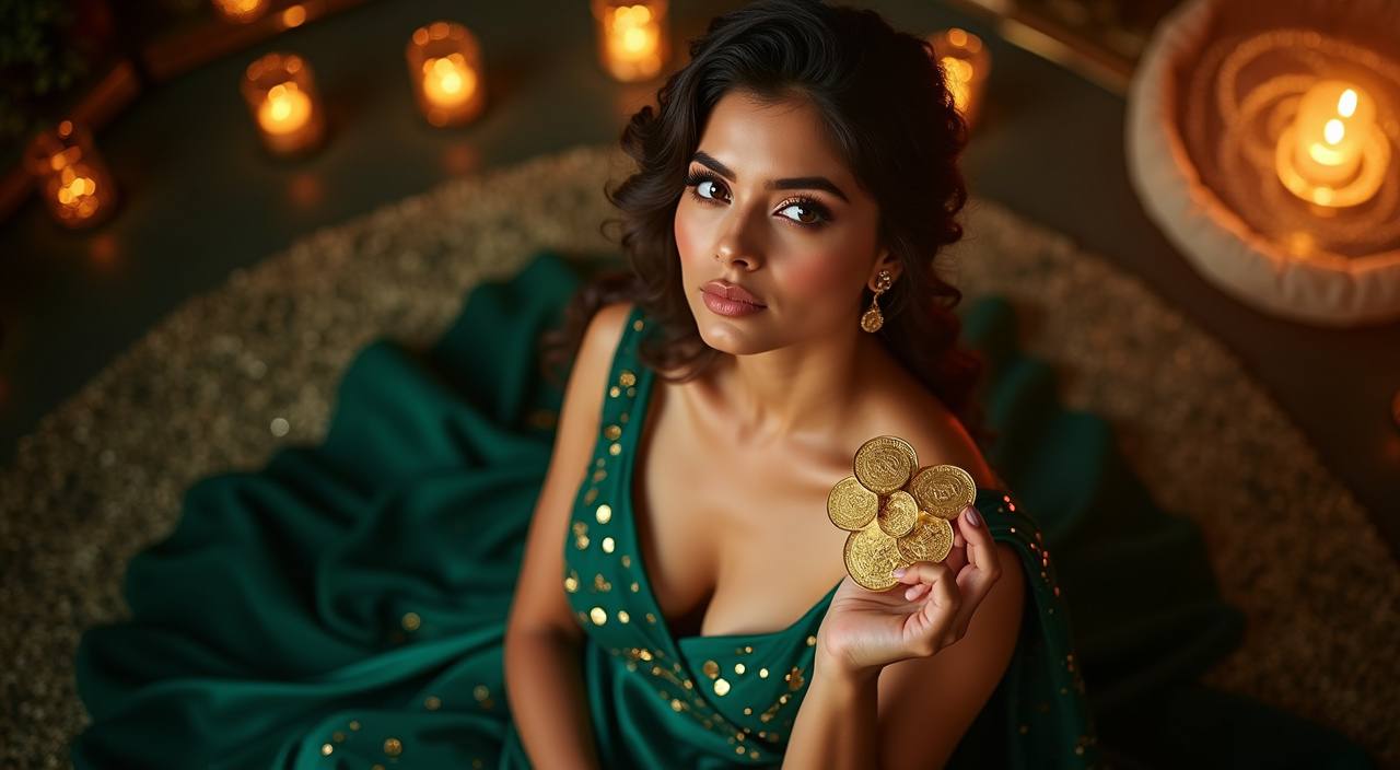 sb 771 স্লট গেম