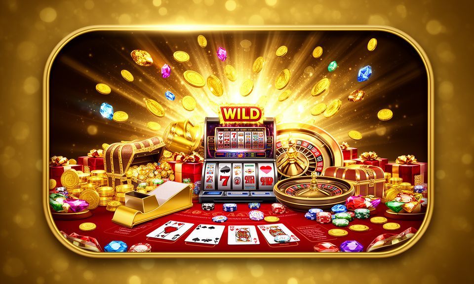 sb 771 mobile gaming